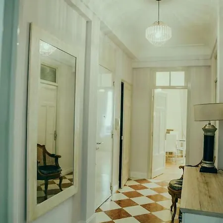 Apartment Azurappart 2-room Super Centre *